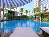 Mở Bán Block Đẹp Nhất Căn Hộ Cao Cấp Jamila Khang Điền