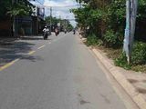 400m2 Đất Mặt Tiền Nguyễn Văn Tạo Nhà Bè Giá 3,65 Tỷ Shr Xây Tự Do