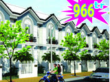 Bán Đất Kdc An Phú Đông, Quận 12, Ngay Đại Học Nguyễn Tất Thành. Dt: 4x15. Giá: 966 Triệu