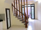 Bán Nhà Phố 2 Lầu 1 Trệt Giá 750 Triệu , Sổ Hồng Riêng , Hỗ Trợ Vay Vốn NH.