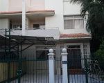 Tel: 0914 86 00 22 (Thủy) Cho Thuê Biệt Thự Mỹ Thái Giá 24.5 Triệu/Th, Nhà Mới.