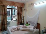 Bán Nhà Phân Lô Giảng Võ 35m2 Chỉ Có 3.33tỷ.