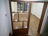 Bán Nhà Mễ Trì Thượng Mễ Trì Dt 45mx4t,Cách Khu Hội Nghị Quốc Gia 100m,Đường Oto,Lô Góc Giá 3.55 Tỷ