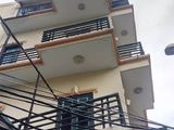 Nhà Đẹp, Lô Góc, Kd, Ô Tô Đậu, View Đẹp Phố Nguyễn An Ninh, 48 M2, Mt 6m, 6.2 Tỷ.