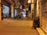 Phân Lô Hoàng Văn Thái Thanh Xuân 45m2 Ô Tô Kinh Doanh 4.5 Tỷ.
