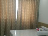 Cho Thuê Green Valley, Phú Mỹ Hưng, Quận 7 Giá 21tr/Th, 2pn, Liên Hệ: 0917857039 - 0946972730