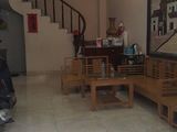 Bán Nhà Đẹp Mỹ Đình, Nam Từ Liêm 34m2 X 3t, Mt 4m, 2 Tỷ.