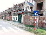 Phân Phối Biệt Thự Tân Triều, Tư Vấn Miễn Phí, Nhiệt Tình. Lh:Ms Xuân 0919803626