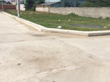 Đất Nền Mặt Tiền Đường Vĩnh Lộc, Ngay Ubnd Xã Vĩnh Lộc B. Sổ Riêng Từng Nền. Giá 18tr/M2