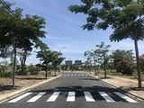 Cần Chuyển Nhượng Gấp Lô Đất Nền Giá Rẻ Đường An Nông, Bên Fpt