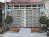 Bán Nhà Cấp 4 Đường Liên Khu 4-5, Dt 4x10m, Giá 1,39 Tỷ, Phường Bhhb, Quận Bình Tân