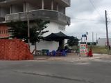 Mỡ Bán 30 Lô Đất Kdc" Tên Lửa 2", Gần Bv Trợ Rẩy 2, Shr, Đường Tĩnh Lộ 10