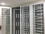 Lâu Đài Cực Đẹp Hxh Chu Văn An,Bình Thạnh 40m2.
