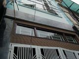 Bán Gấp Nhà Phố Lĩnh Nam ,Quận Hoàng Mai,Diện Tích 83m2,Mặt Tiền 4.3m, Chỉ 4.3 Tỷ.
