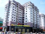 Hãy Đến Với Thanh Bình Plaza - Biên Hòa, Đồng Nai. Trung Tâm Thành Phố