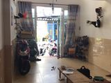 Nhà 451 Tô Hiến Thành, Q10. 40m2 3 Lầu , 5pn 4,6 Tỷ.