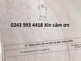 103m2 Đất Đẹp Tại Trung Oai Tiên Dương Đông Anh Hà Nội