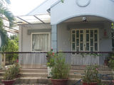 Đất Thổ Cư Bình Chánh 300 M2, Mặt Tiền Đường Nhựa 8m, Hưng Long