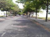 Đất nền view sông ĐôngNBán Nhà Đường 16 Thành Mỹ Lợi Q2ai