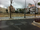 Đất Tttm Vincom Q2 Cần Bán Gấp.Liên Hệ Nhanh!!!!