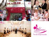 Cho Thuê Nhà Mặt Tiền Nguyễn Văn Cừ Xéo Chợ An Hoà