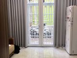 Nhà Nguyễn Cư Trinh Quận 1, 56m2, Kinh Doanh. Giá 5,3 Tỷ