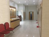 Cho Thuê Văn Phòng Tại Tòa Nhà Vĩnh Trung Plaza Đường Hùng Vương.