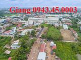 Bán Đất An Phú Village Chỉ 700tr/ Nền Ngay Tu Viện Khánh An