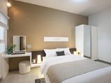 Bán Căn Hộ City Tower Bình Dương , Chiết Khấu Cao , Tặng 3 Năm Phí Quản Lí.Lh :0962777680