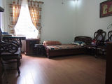 Bán Nhà Đẹp, Rất Hiếm Phố Giải Phóng, 35m, Mt 3.8m, Lô Góc, 3.1 Tỷ.