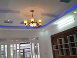 Bán Nhà Hot Dt 4,2 X 13 Hẻm 4m Thi Trấn Nhà Bè, Huyện Nhà Bè