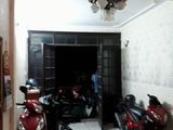 Nhỉnh 5 Tỷ Bán Nhà Tây Sơn, Nở Hậu, 45m2 Ô Tô Đỗ Cửa, 3 Mặt Thoáng, View Hồ, Kd Khủng