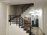 Chính Chủ Cần Bán Gấp Nhà Minh Khai 42m2 X 5t=2,4 Tỷ, Lô Góc, Gần Phố