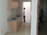 Căn Hộ The Cbd Hoàn Thiện 100% Nhận Nhà Ở Ngay Tại Trung Tâm Quận 2.