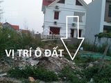Bán Đất Đồi T5. Diện Tích : 216m2,Mt:.12m.H:Bắc Vị Trí Cực Đẹp !!!