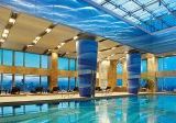 Bán Căn 08ct2a Tràng An Complex- 98m2- Căn Đẹp, Tầng Đẹp.