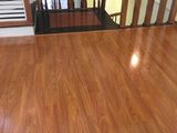 Bán Nhà Chính Chủ Tại Tổ 14 Yên Nghĩa 33m2 X 4t, Giá: 990 Triệu.