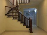 Bán Nhà Chính Chủ Tại Tổ 14 Yên Nghĩa 33m2 X 4t, Giá: 990 Triệu.