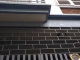 Bán Nhà Thanh Nhàn, Sổ Vuông, Btct, 42 M2 * 5 Tầng, Mt 4 M, 3.7 Tỷ.