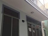 Bán Cực Gấp Nhà C4 Hòa Hưng,q10,40M2 Vuông Vức,3.5Tỉ,còn Tl