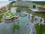 Nếu Đầu Tư Condotel Hãy Chọn Condotel Flc Sầm Sơn !