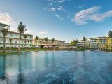 Nếu Đầu Tư Condotel Hãy Chọn Condotel Flc Sầm Sơn !