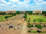 Cần Bán Lô Đất Mặt Tiền Ql14, Ngay Ngã Tư Đồng Xoài 268tr/100m2
