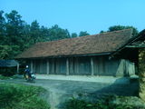 Cho Thuê Nhà Và Đất Vườn Rộng