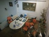 Phố Khương Trung 56m2 5 Tầng 5.5 Tỷ. Kinh Doanh, Ô Tô Đỗ Trong Nhà(Hiếm)