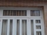 Bán Nhà 1 Trệt 1 Lầu , DTSD 100m2, Đ 898, Phú Hữu,Q9