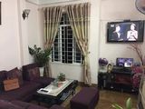 Mặt Phố Thanh Xuân, Kinh Doanh Đỉnh, 37m X 4 Tầng – Chào 5 Tỷ.
