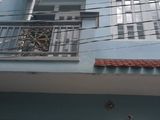 Nhà Bán 1 Tầng Với Giá Cực Ưu Đãi : 910 Triệu Tại Bình Chánh