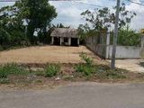 Bán 600m2 Đất Thổ Vườn Đường Nguyễn Văn Tạo Nhà Bè Có 300m2 TC Đường Nhựa 17m