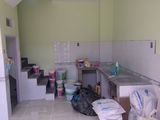Nhà Kiểu Biệt Thự Mini, Gần Chợ Bình Trị Đông Cũ